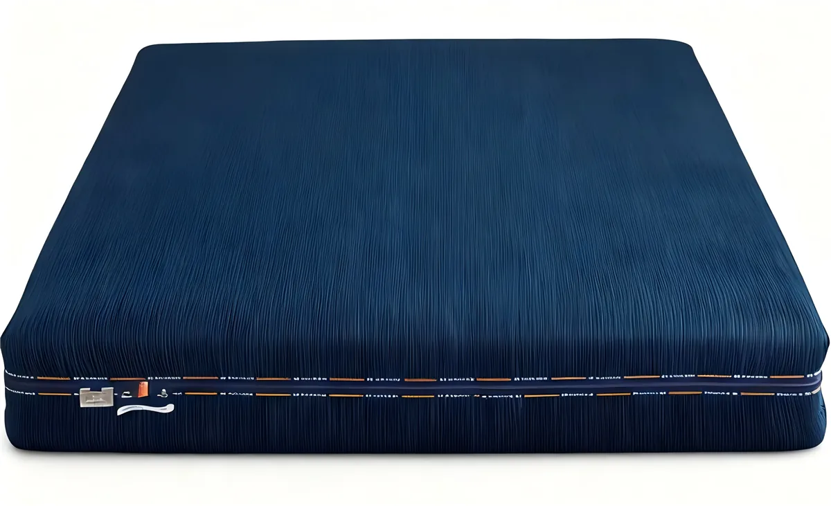 Custom hotel mattresses for hospitality and project buyers.